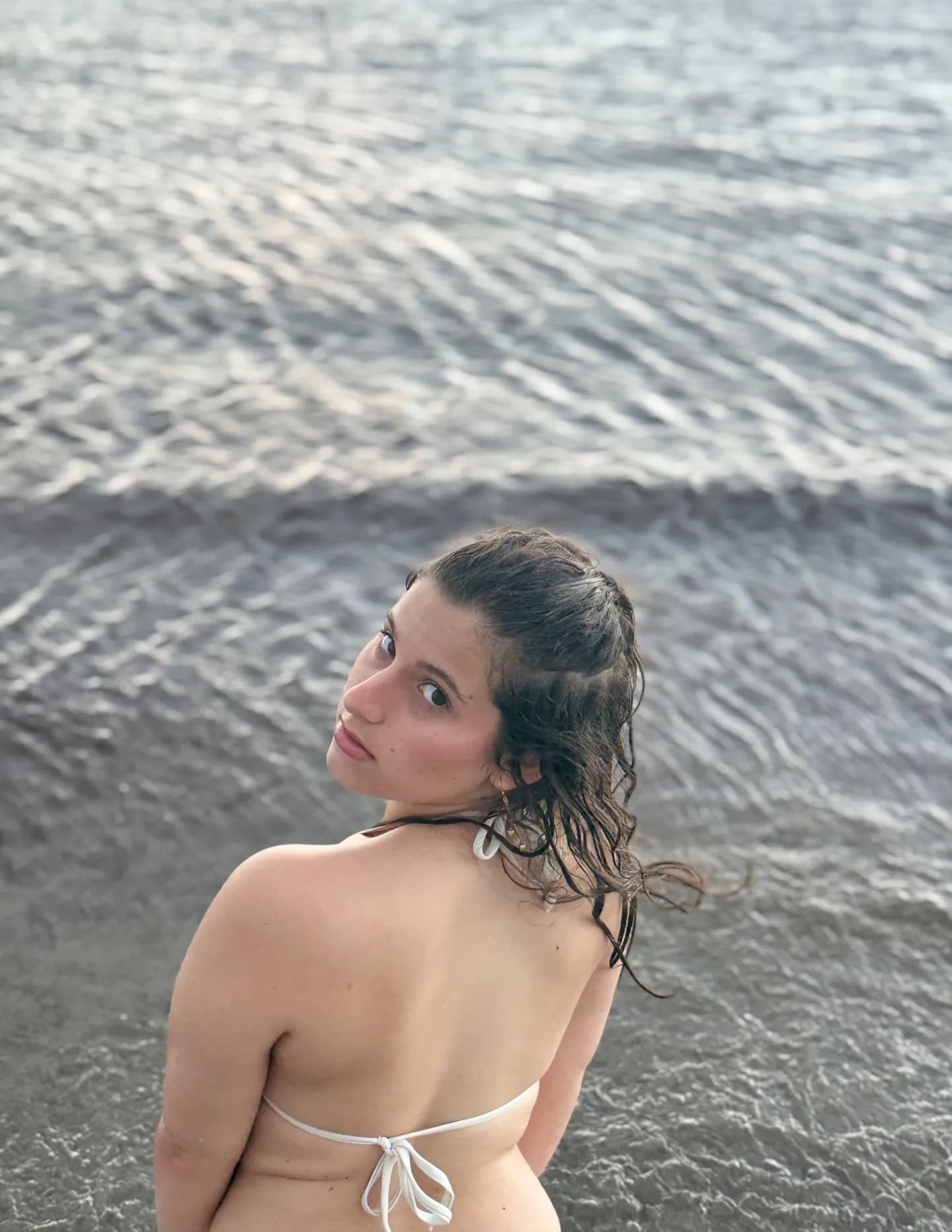 Liliet Jimenez image