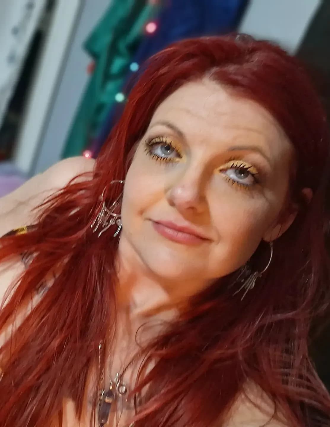 Lacey Truelove image