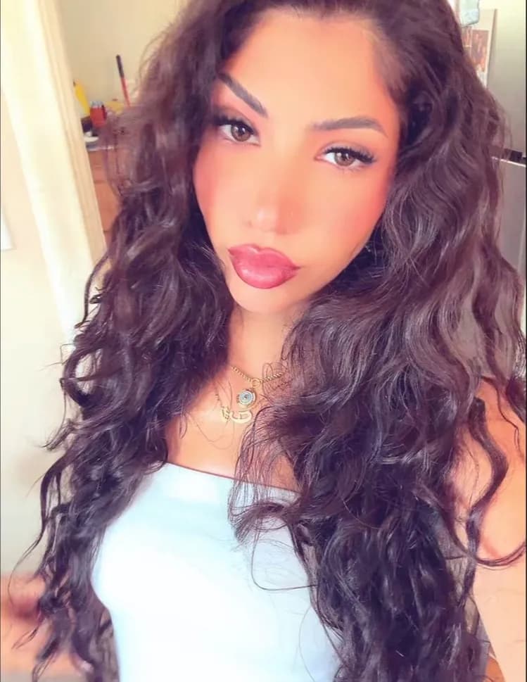 reine kaskas image