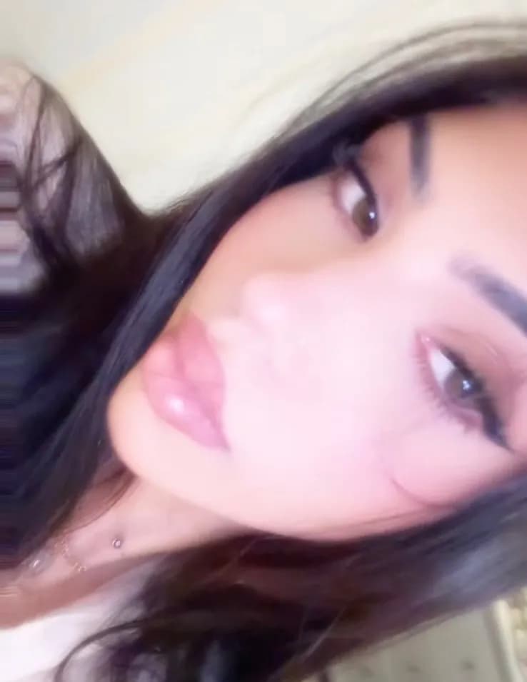 reine kaskas image