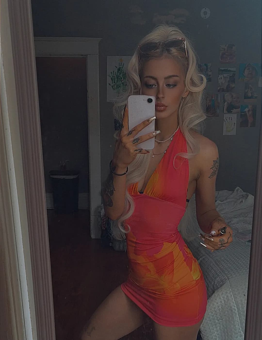 Kaitlynn image