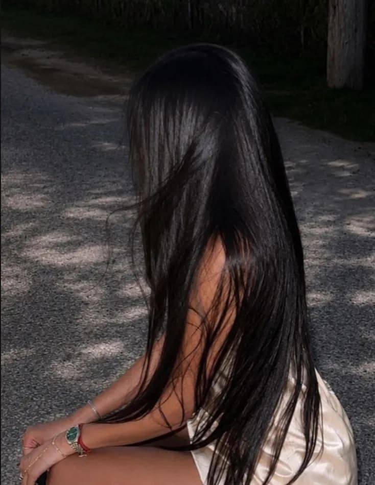 reine kaskas image