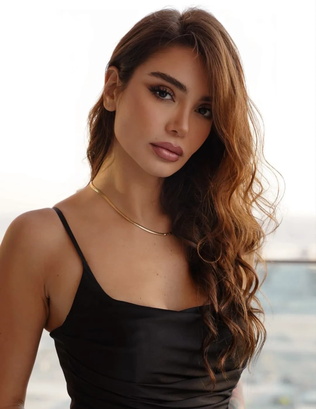 Melika zamani image