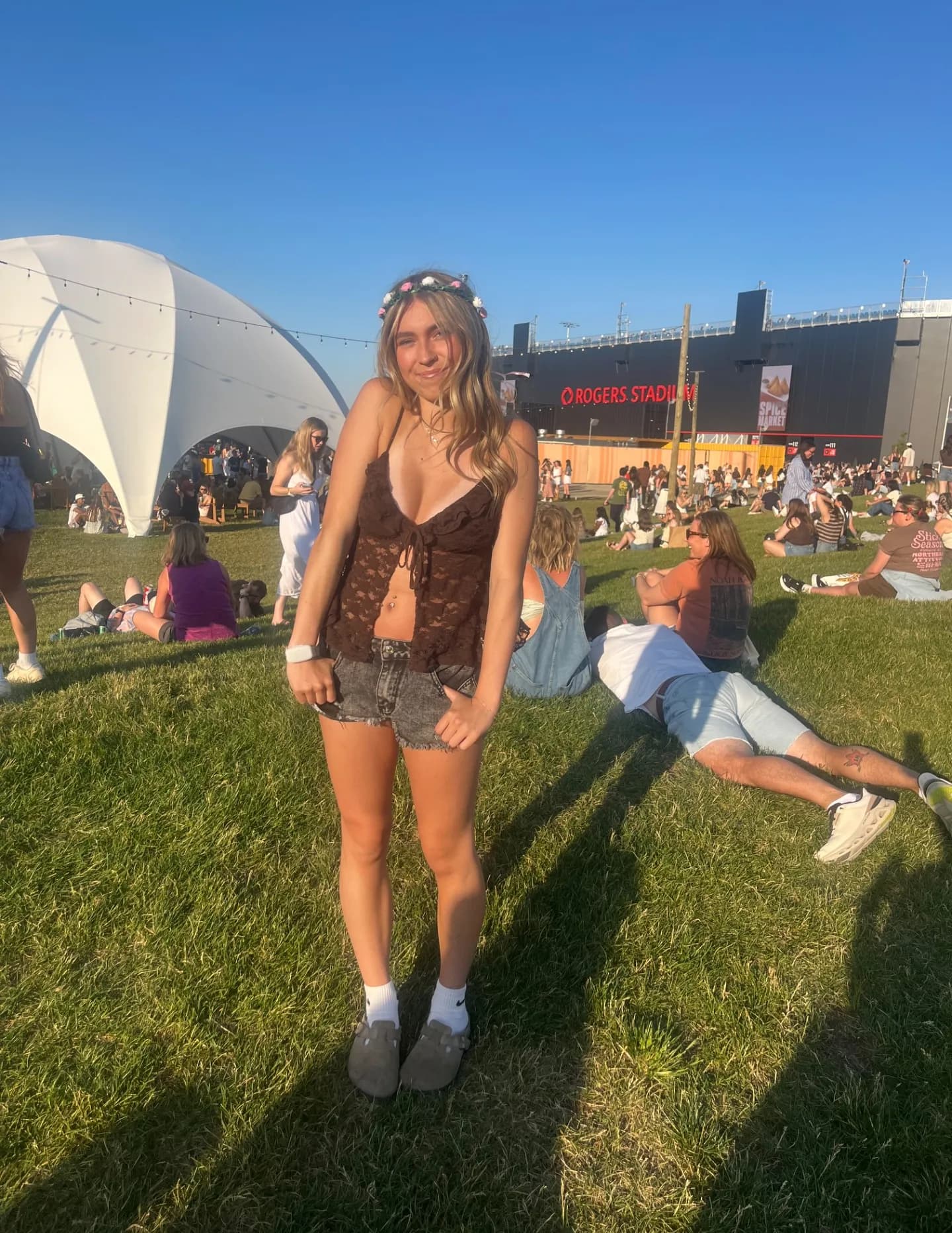 Mylee Hagedorn image