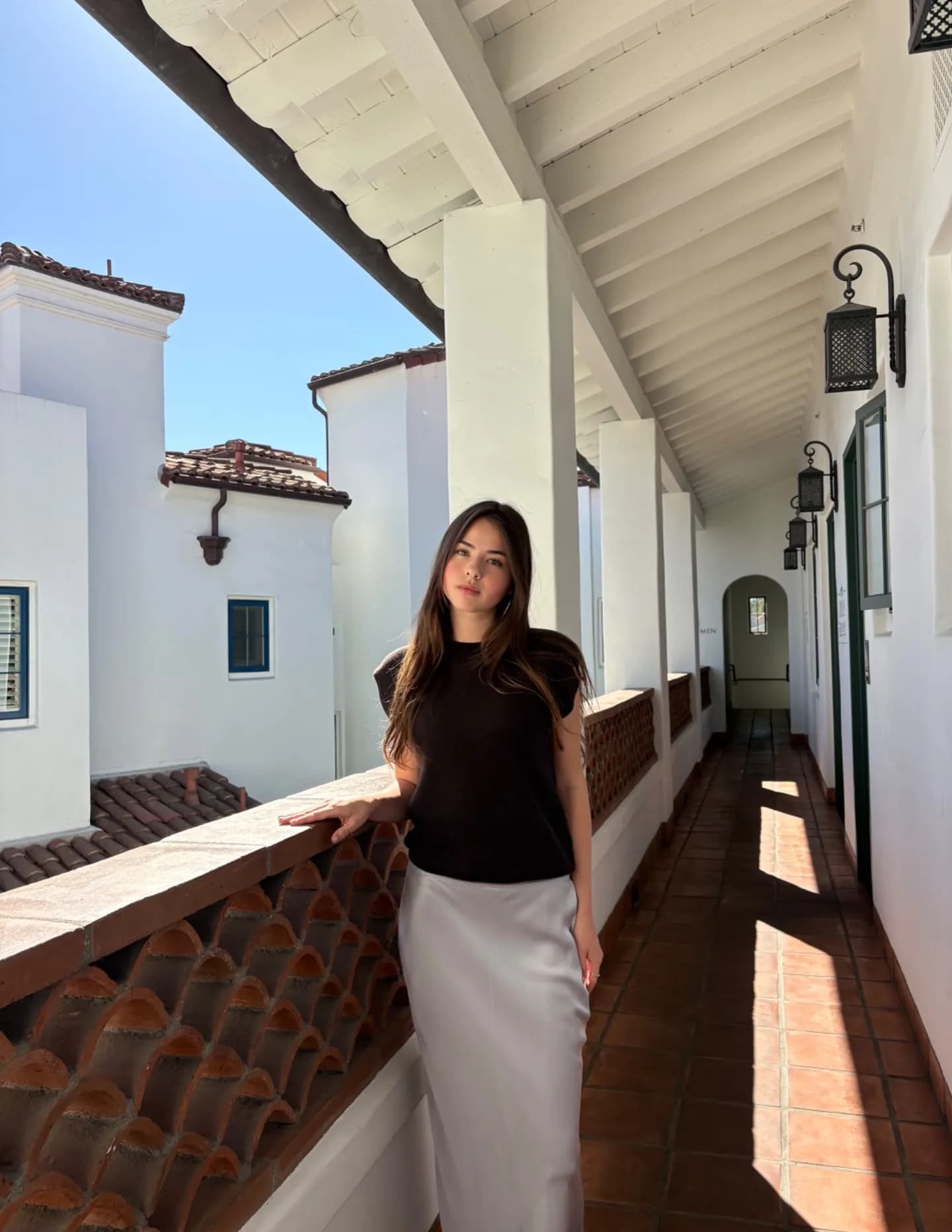 JadeVanK image