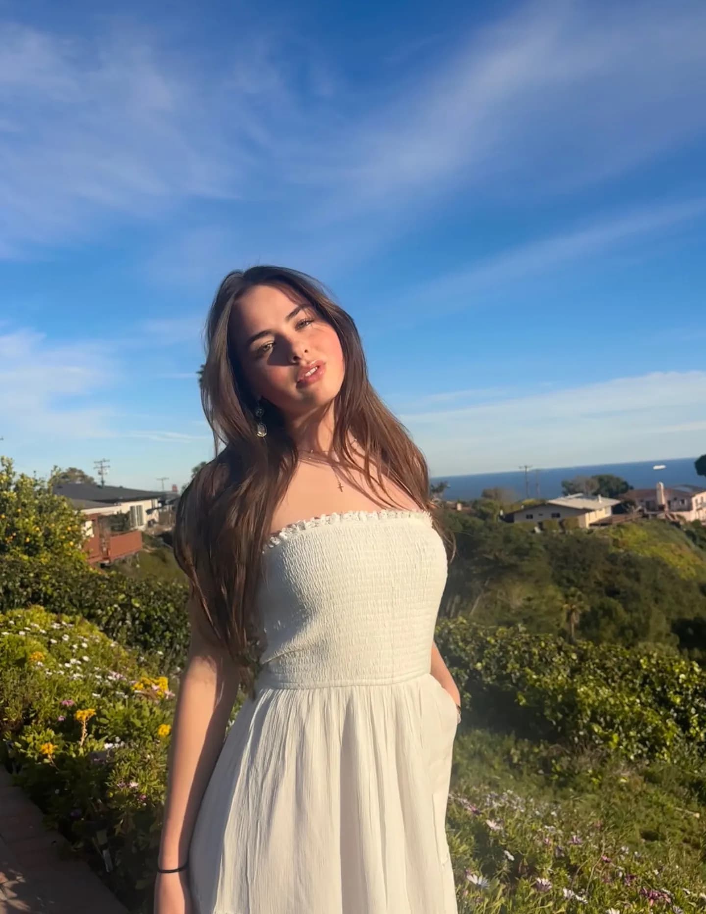 JadeVanK image