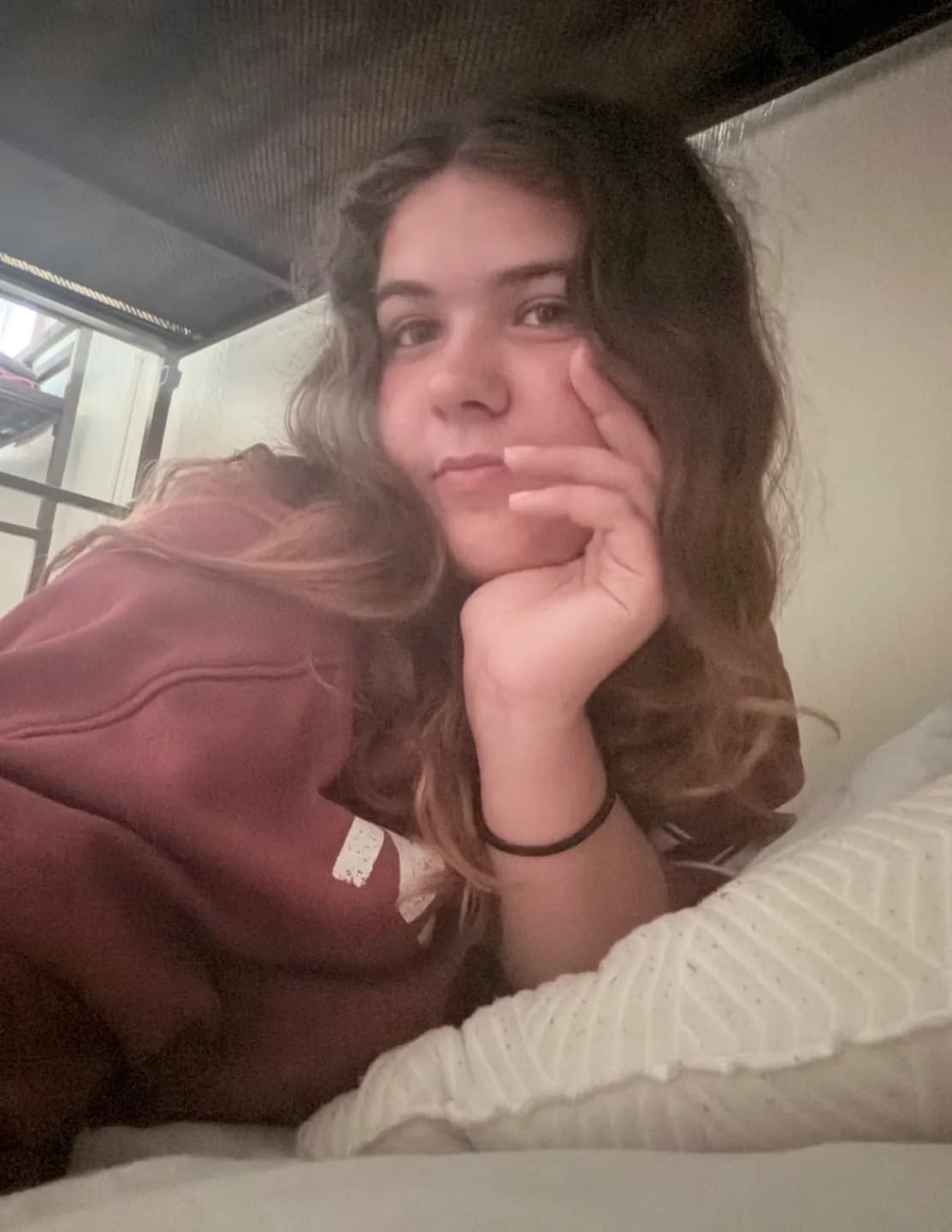 Madi image