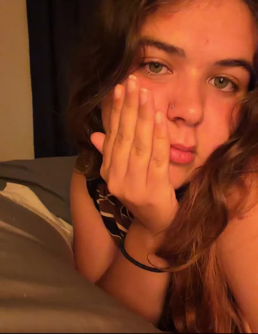 Madi image