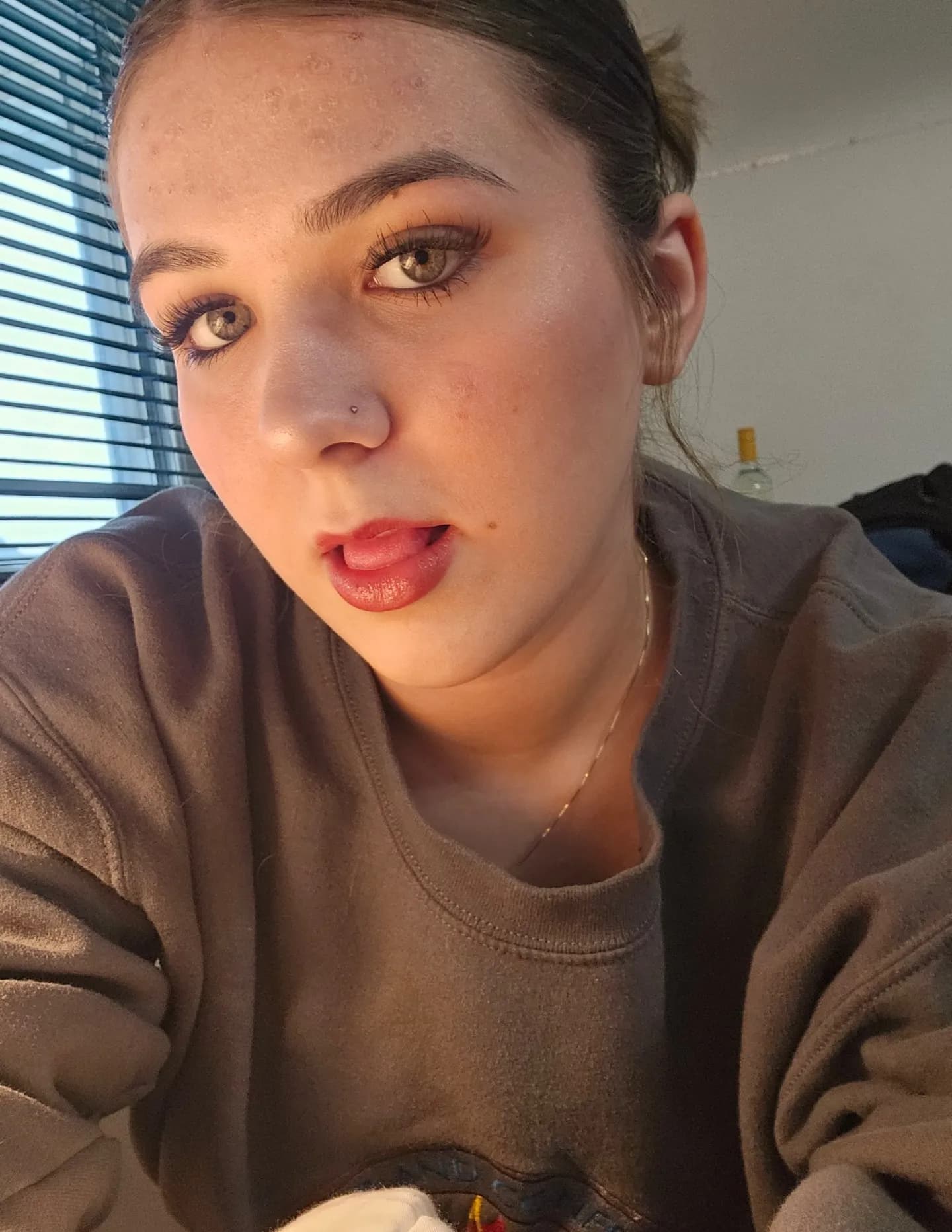 Madi image