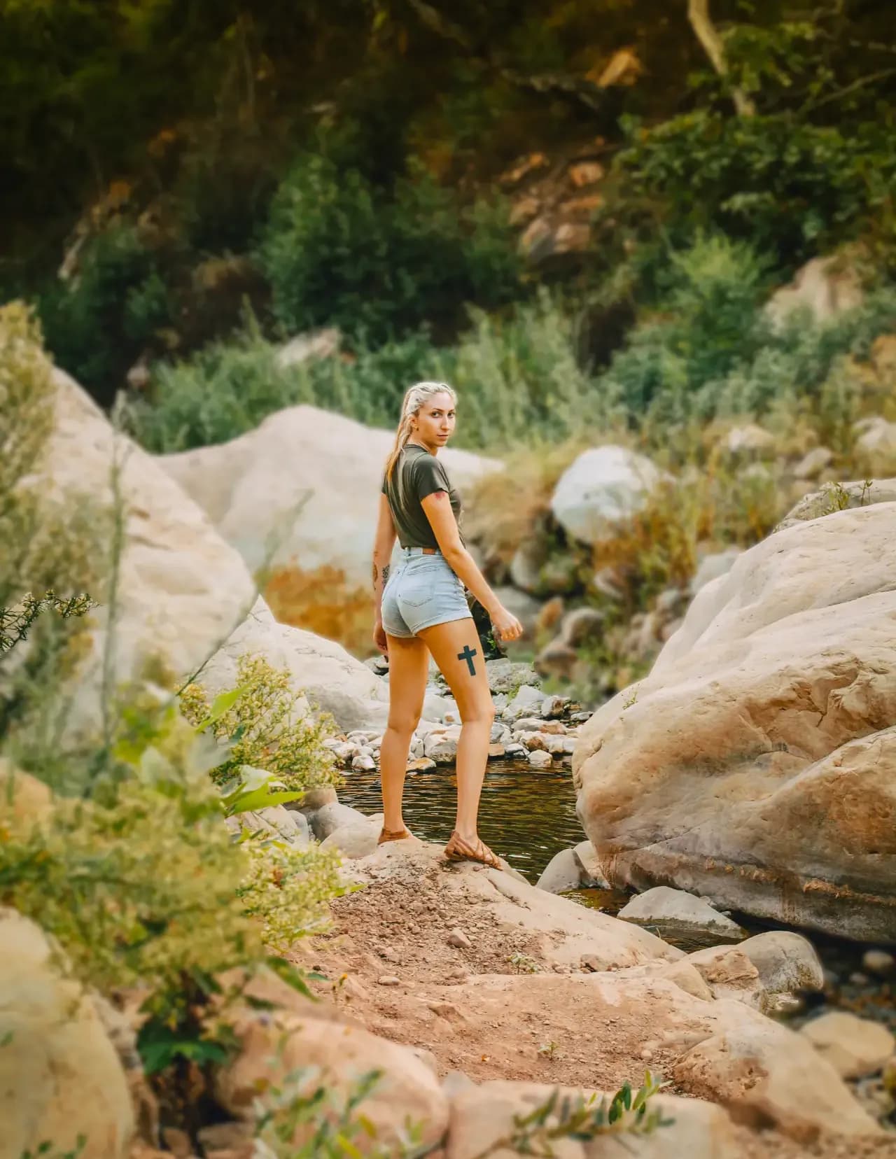 Emily Kuhar image