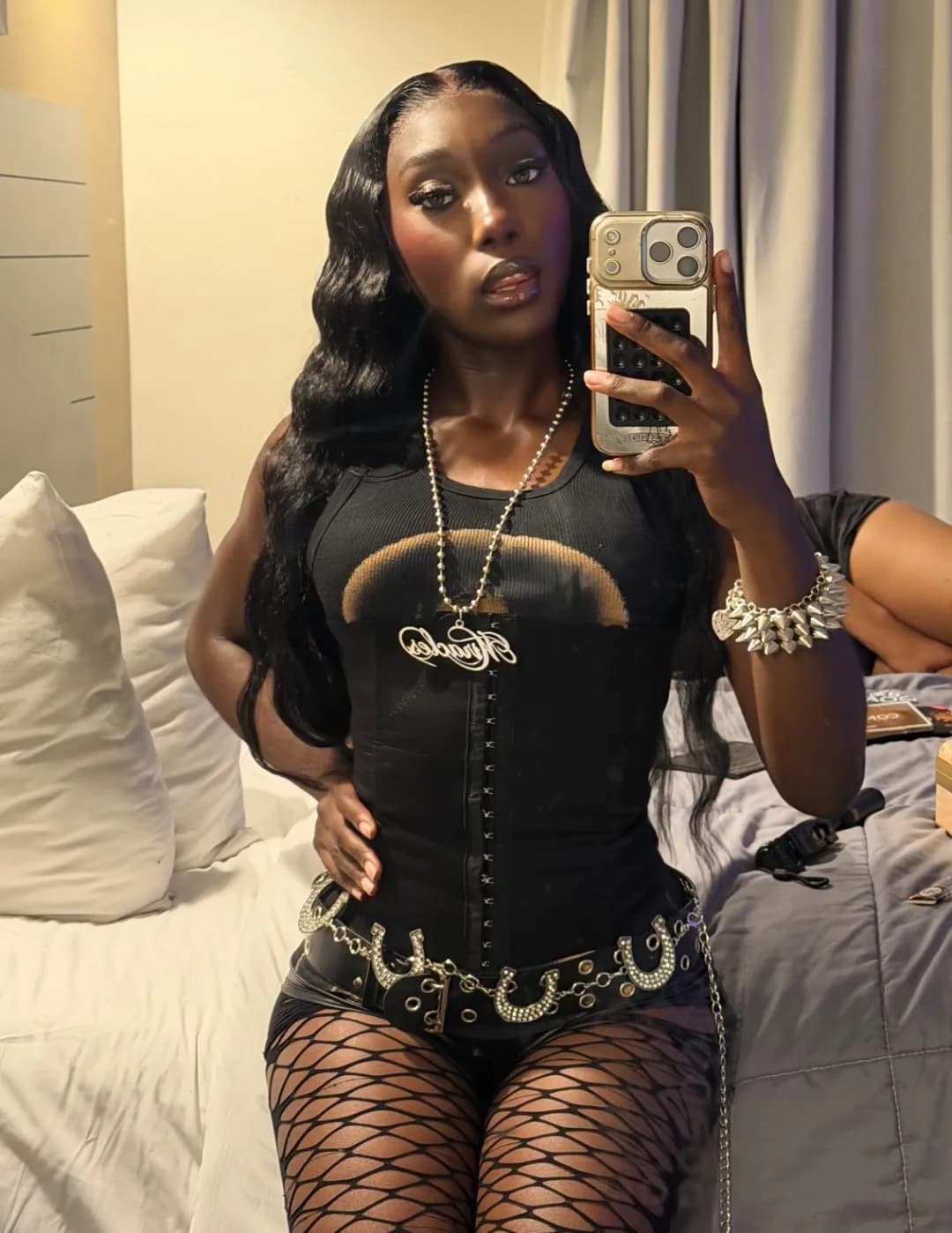 Showtime image