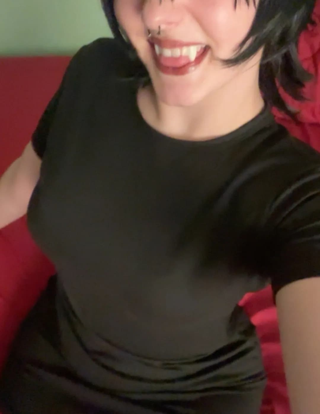Goddesslanna4 image