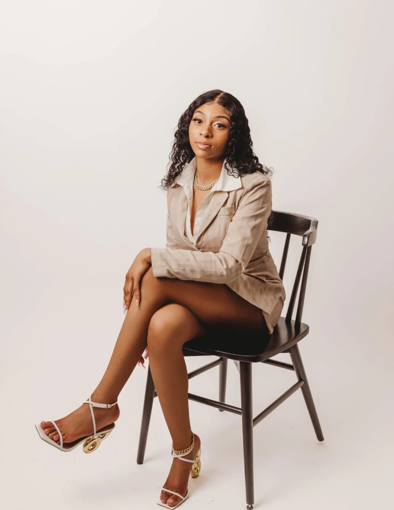 Aniyah image