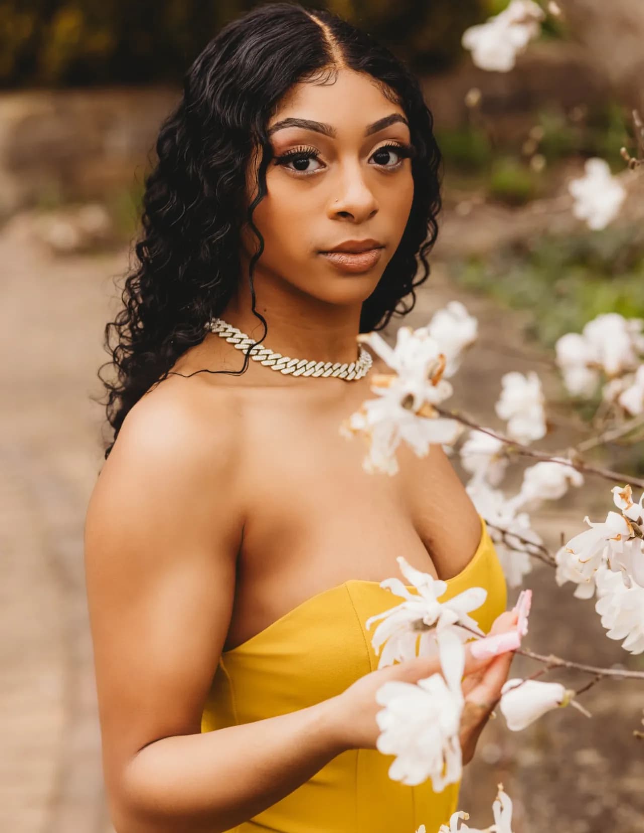Aniyah image
