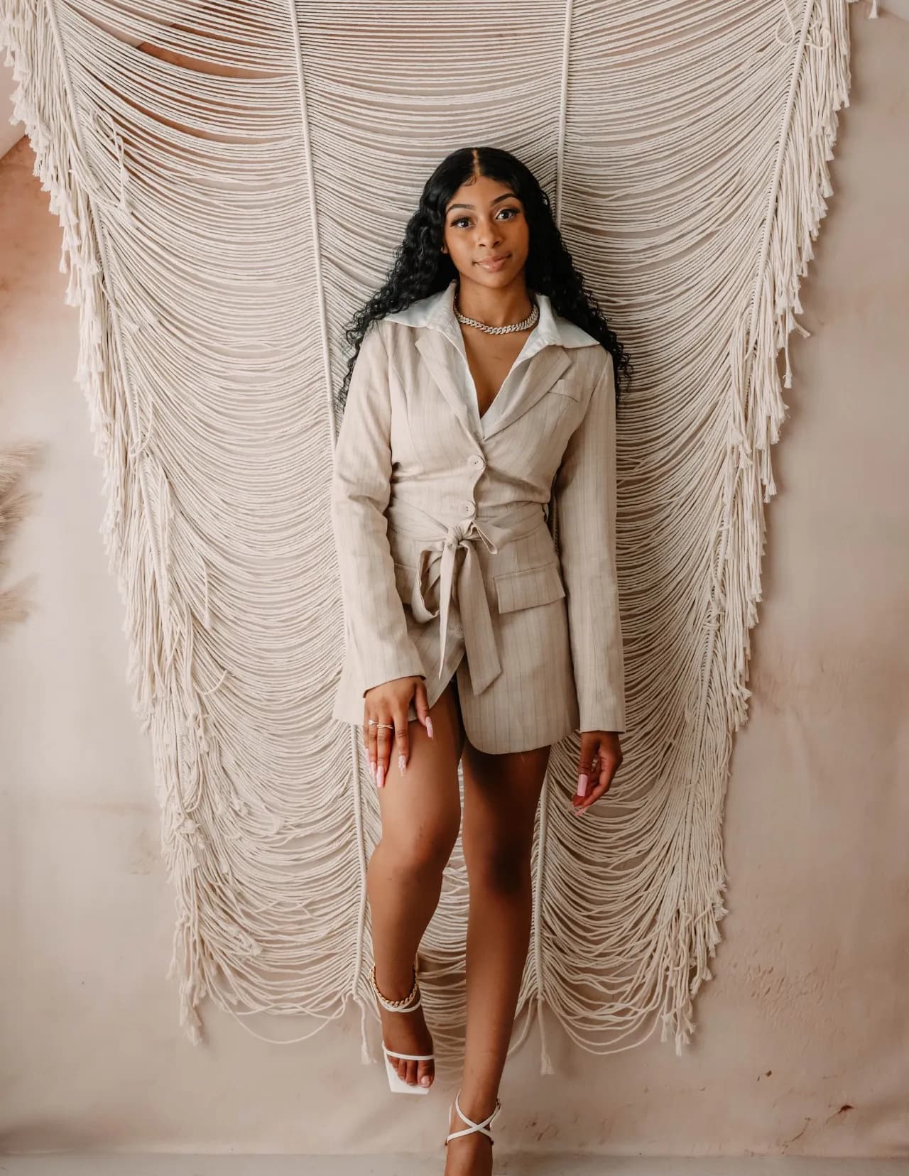 Aniyah image