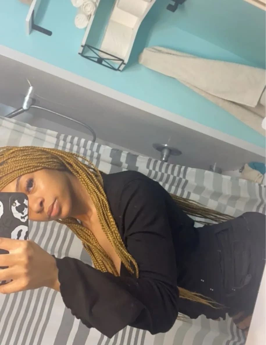 Aniyah image