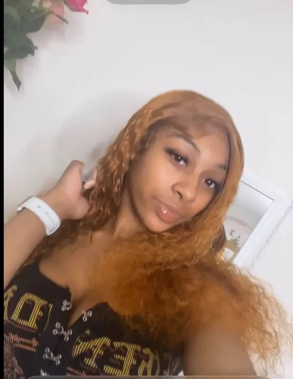Aniyah image