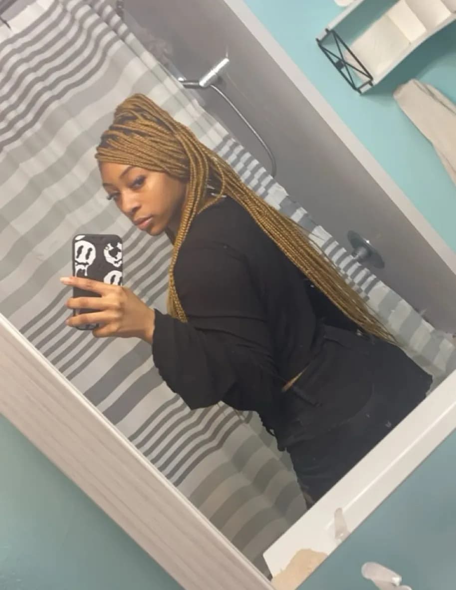 Aniyah image