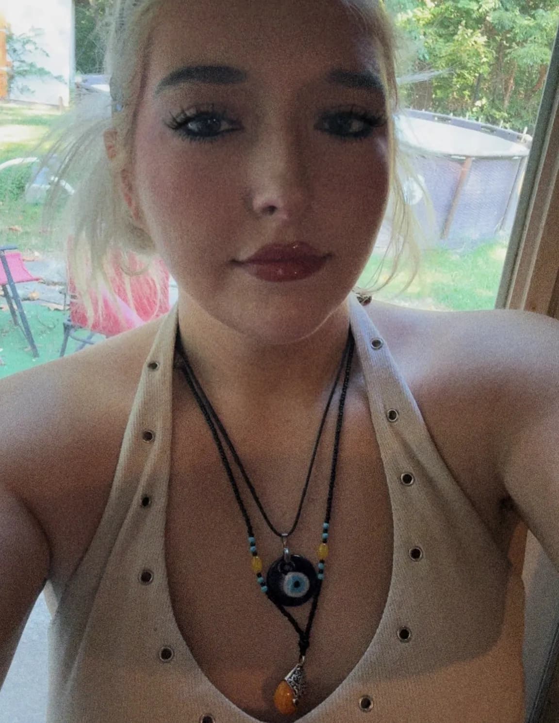 Jillian image