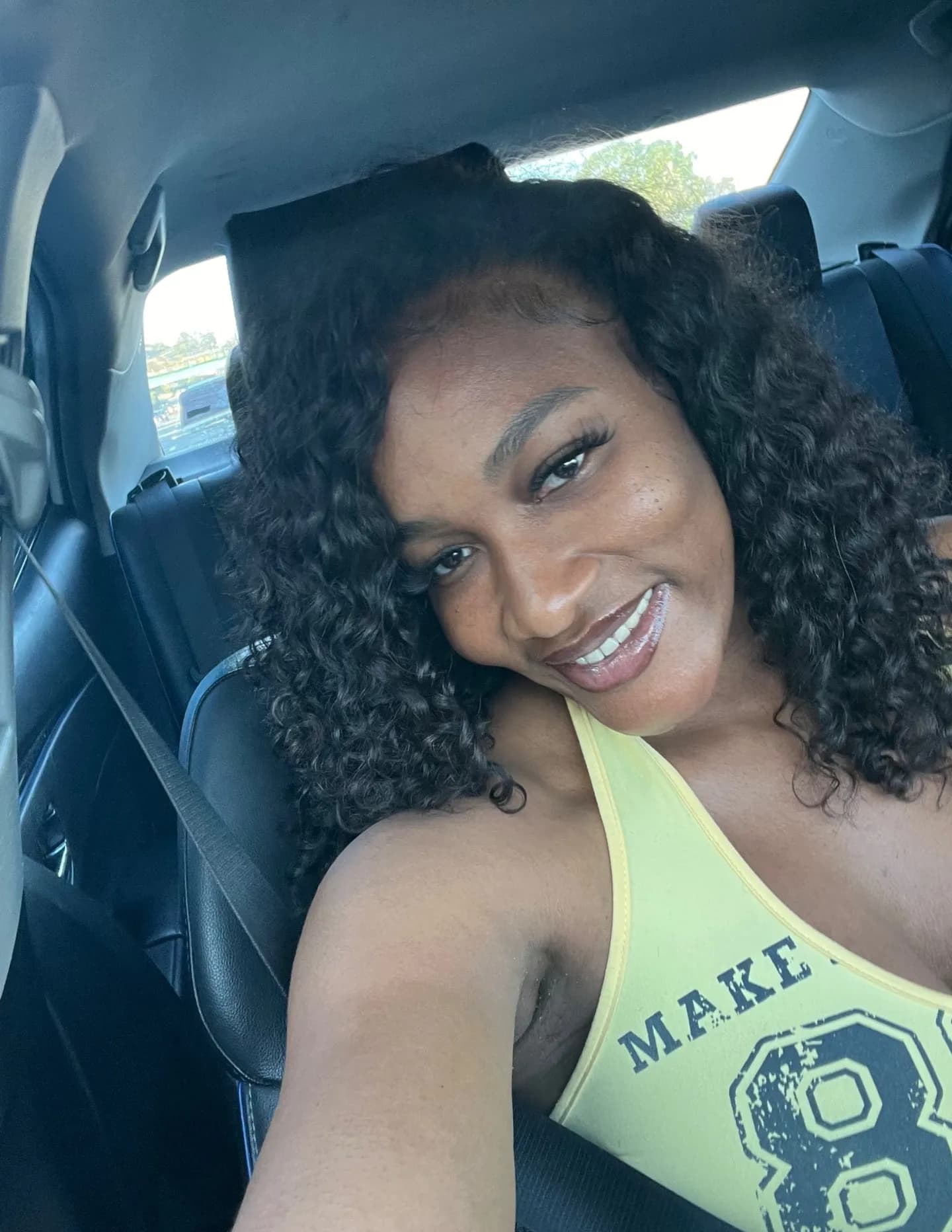 competitor v7q4B