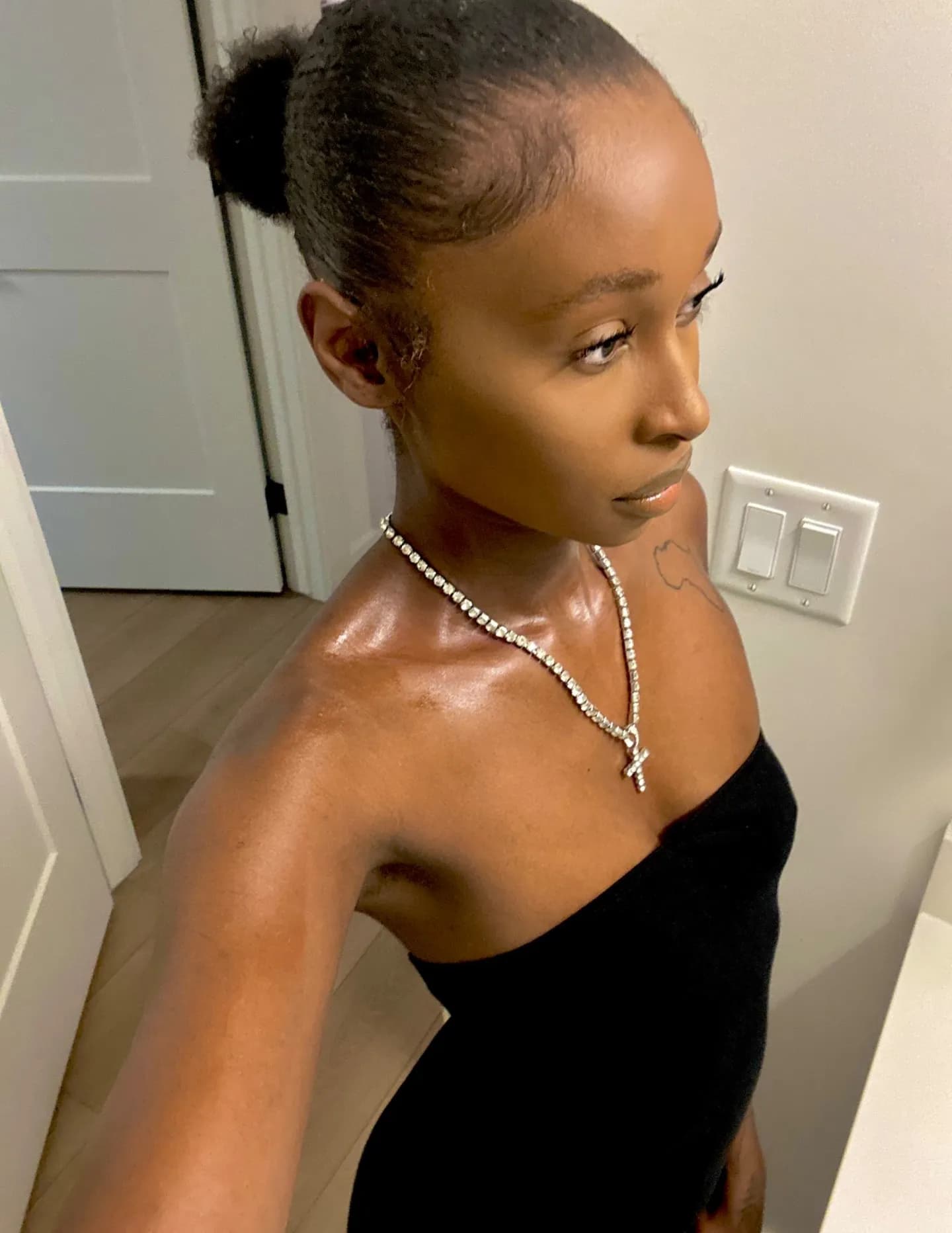 Tashinga Kimberly image