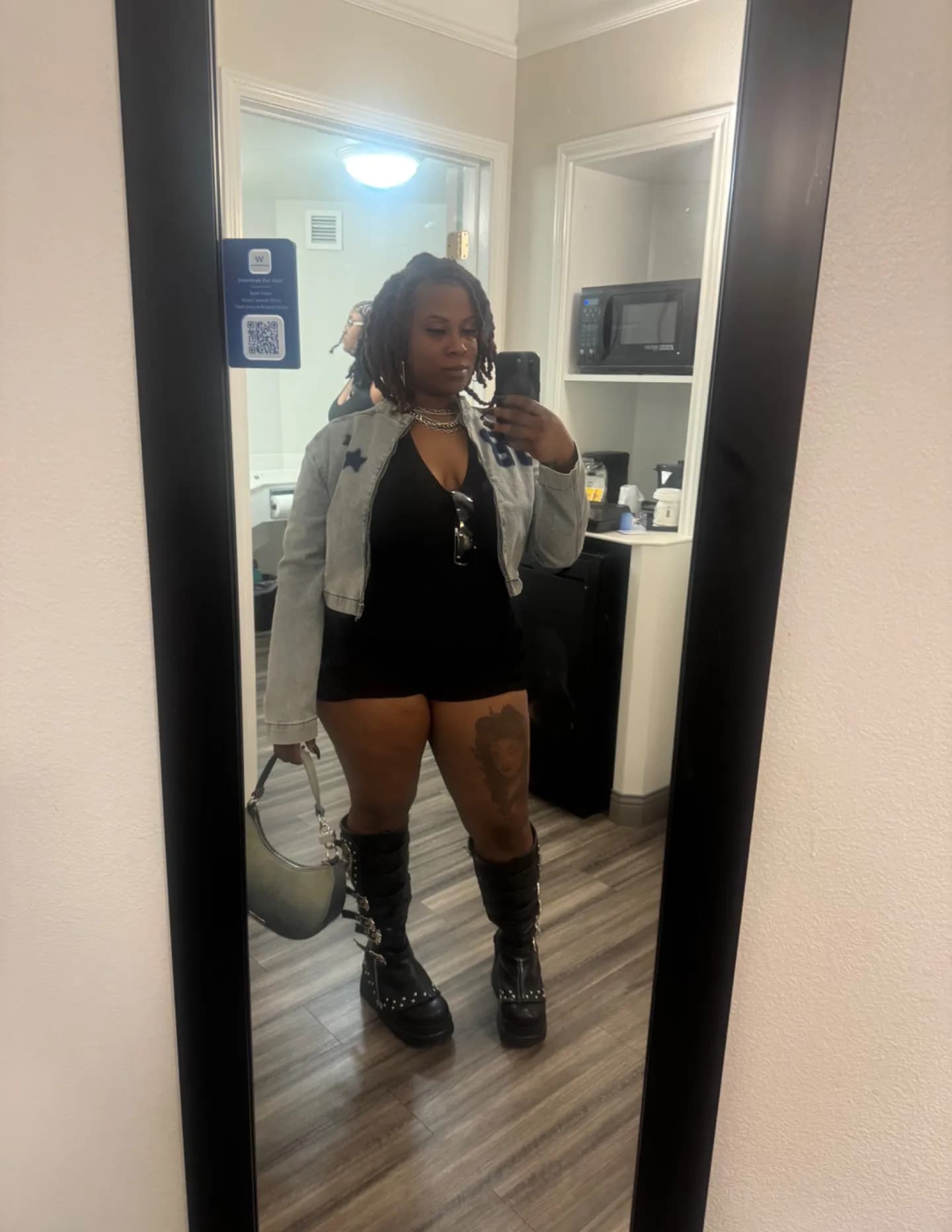 competitor nvEve