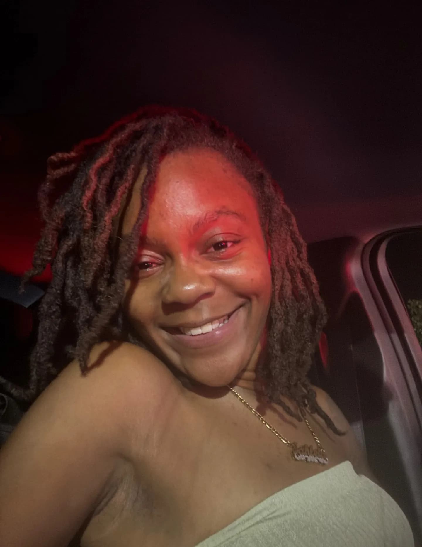 Jah image