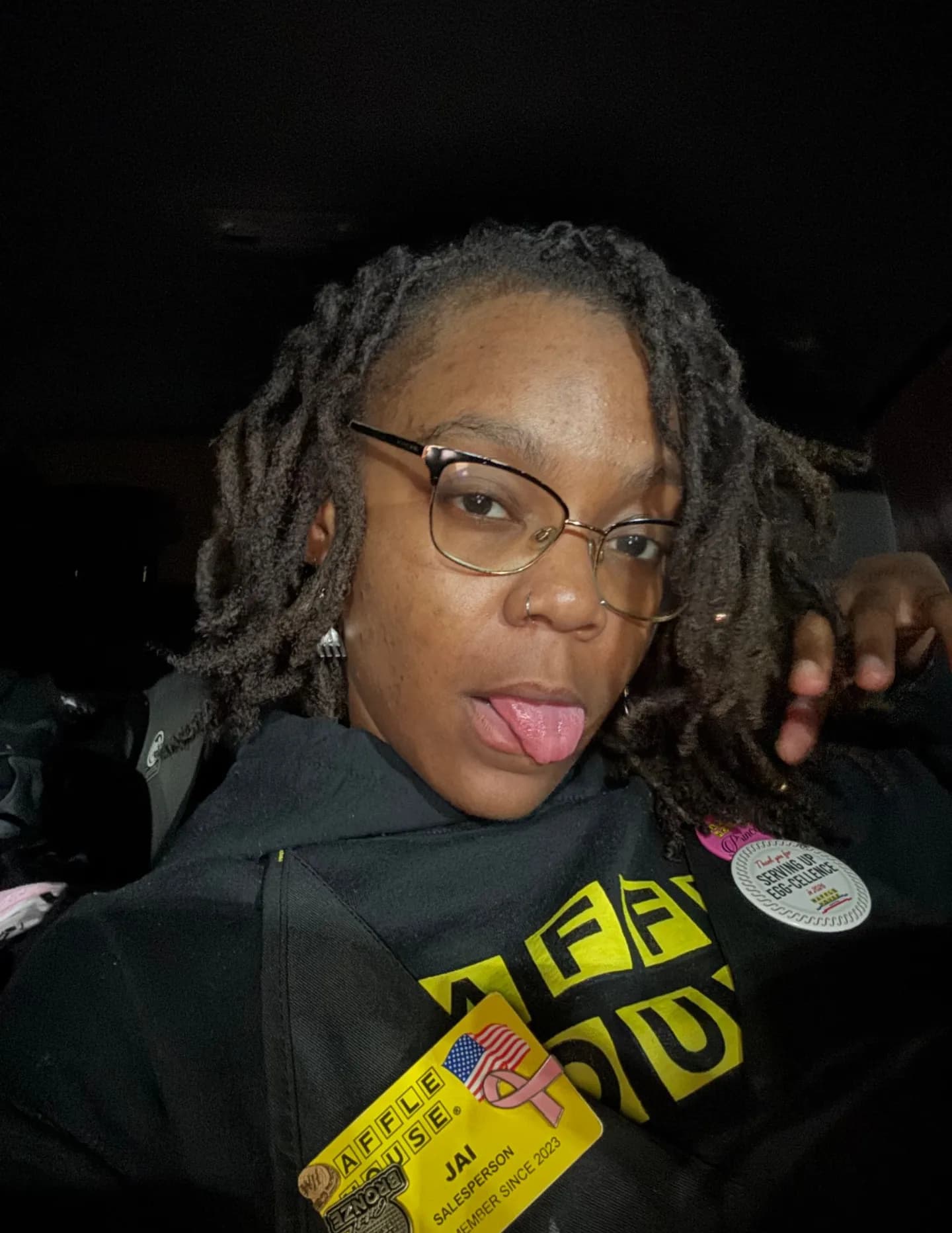 Jah image