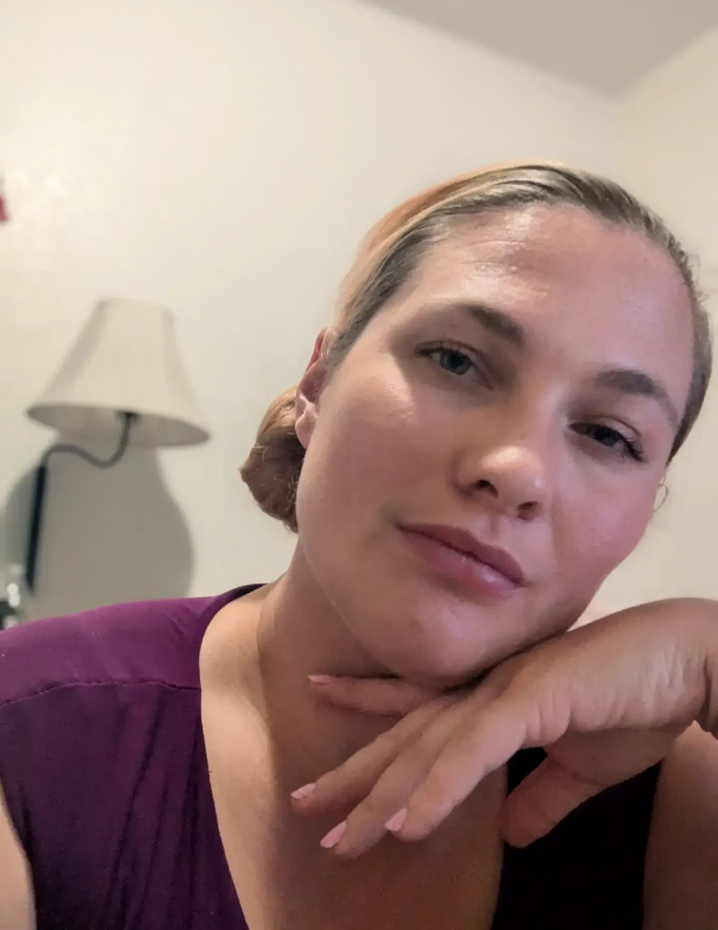 Ashly Anderson image