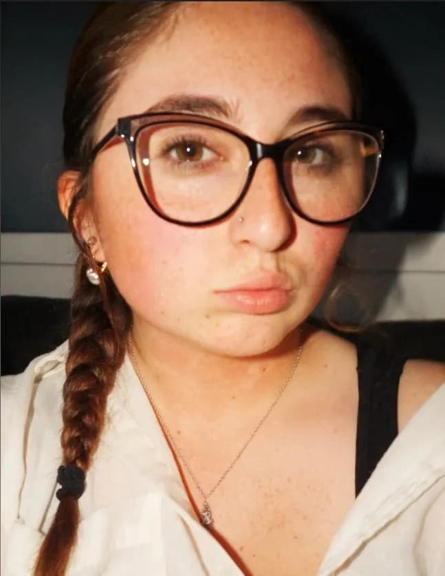 Bree Marie image