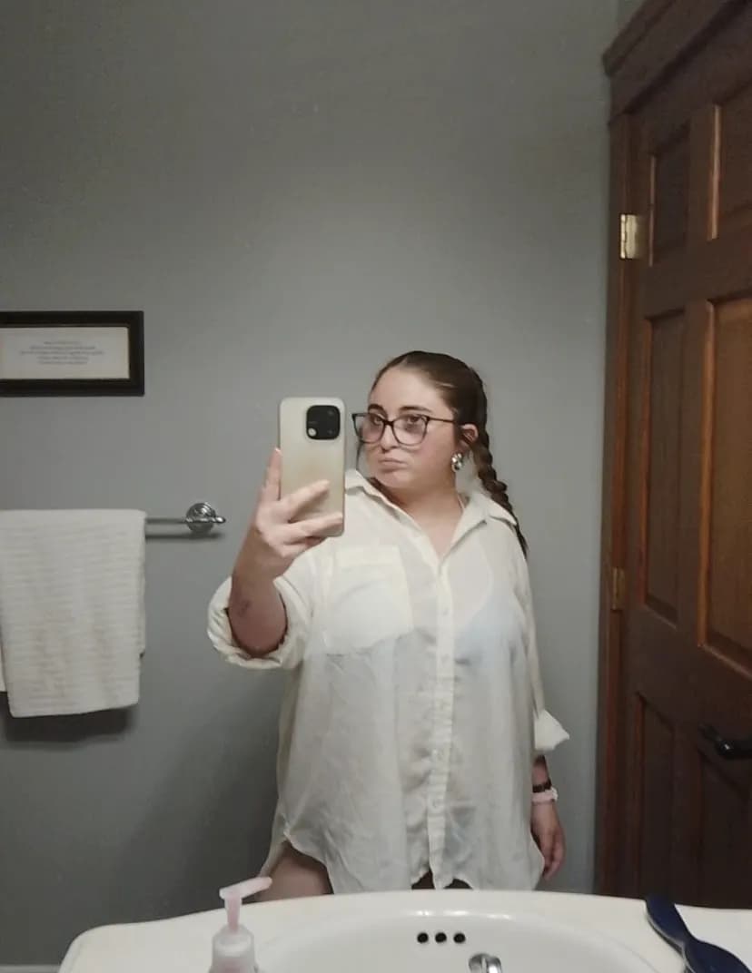 Bree Marie image