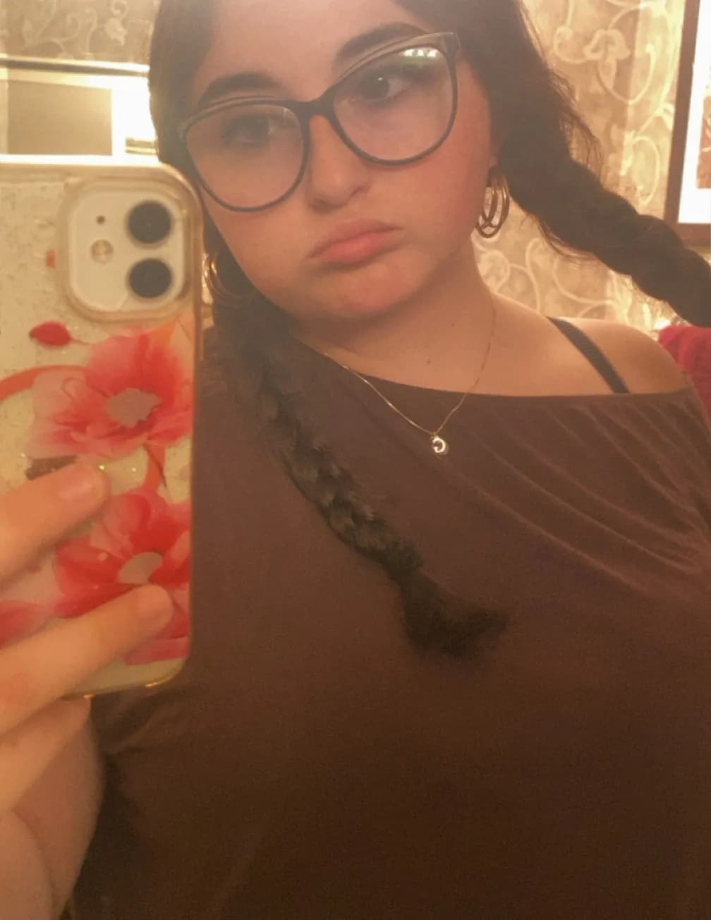 Bree Marie image