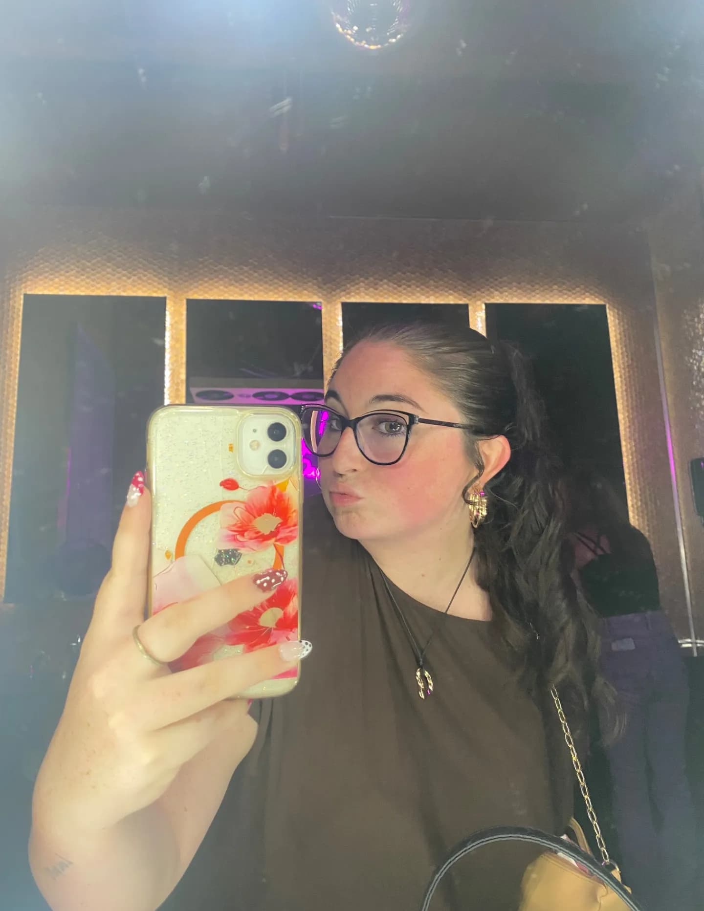 Bree Marie image