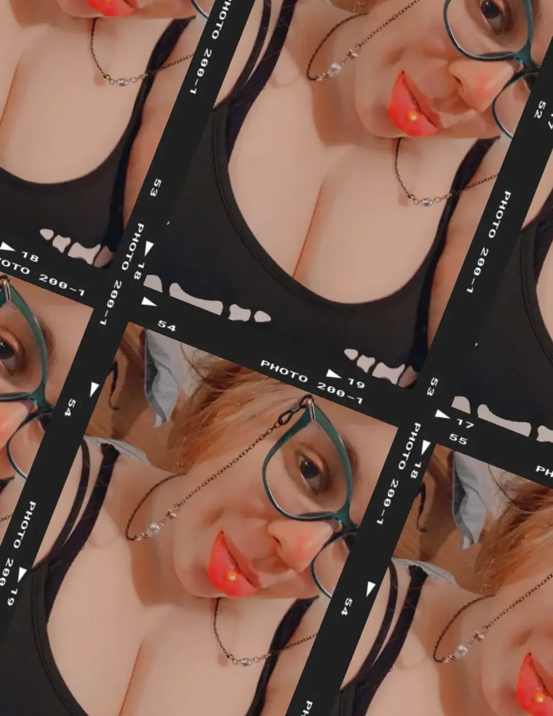 Margret image