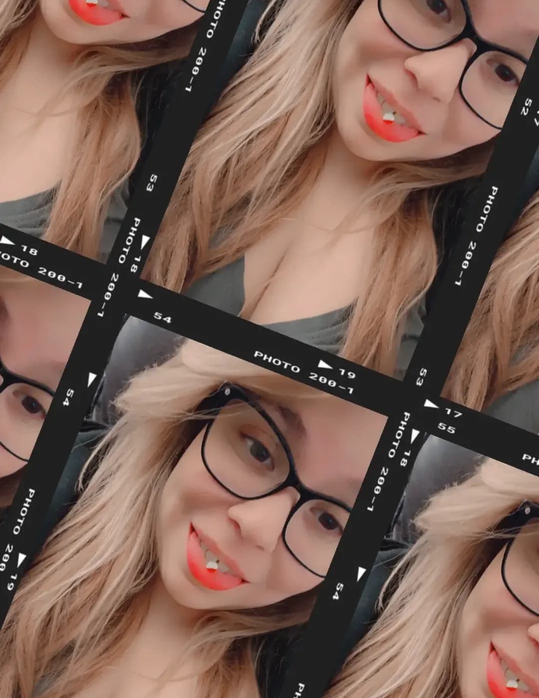 Margret image