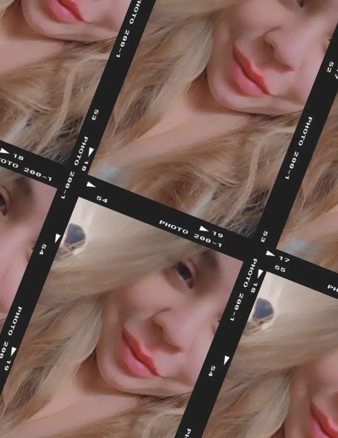 Margret image