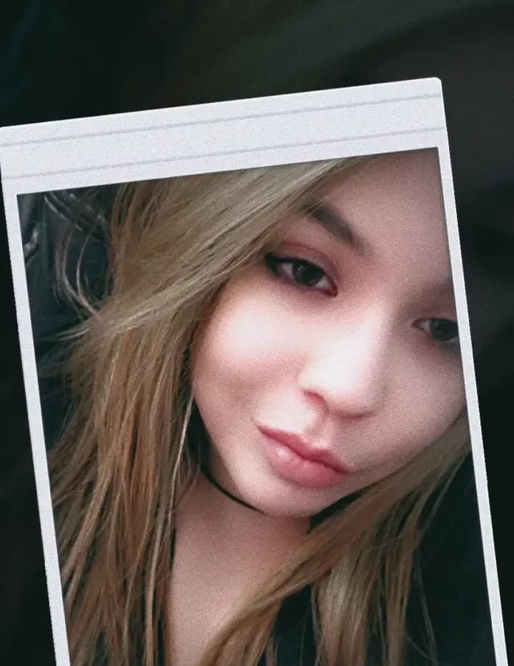 Margret image