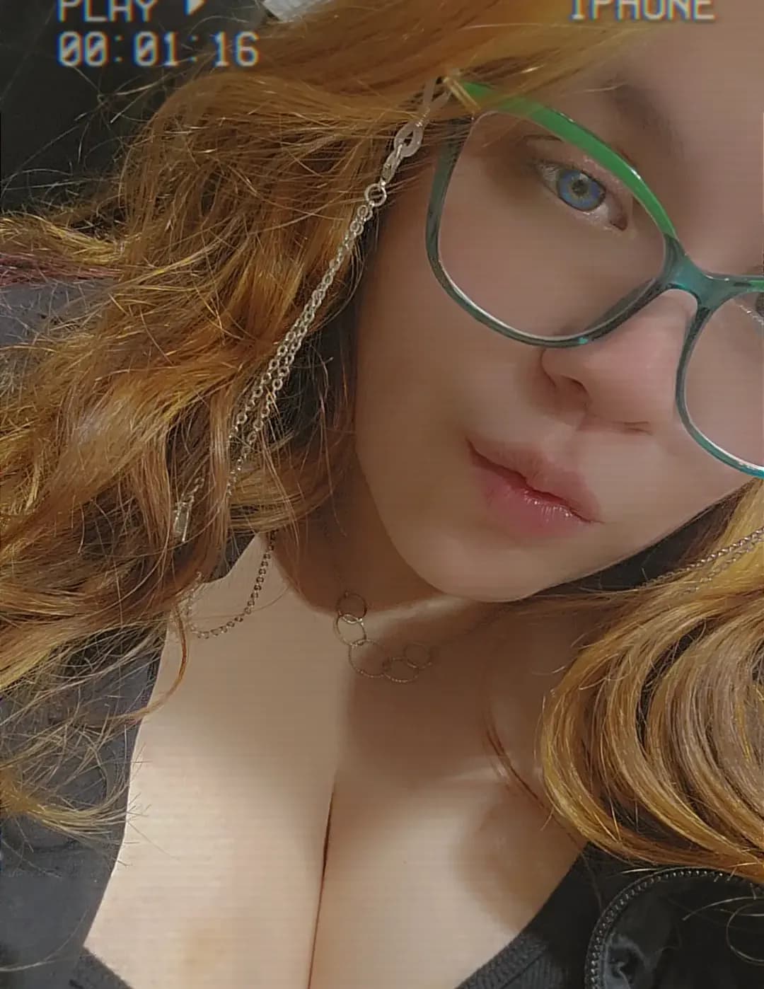 Margret image