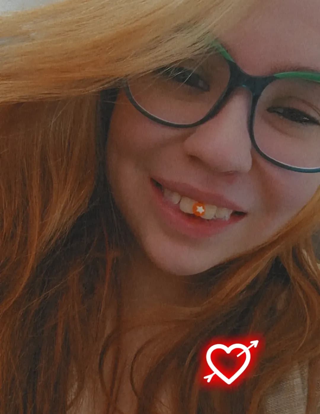 Margret image