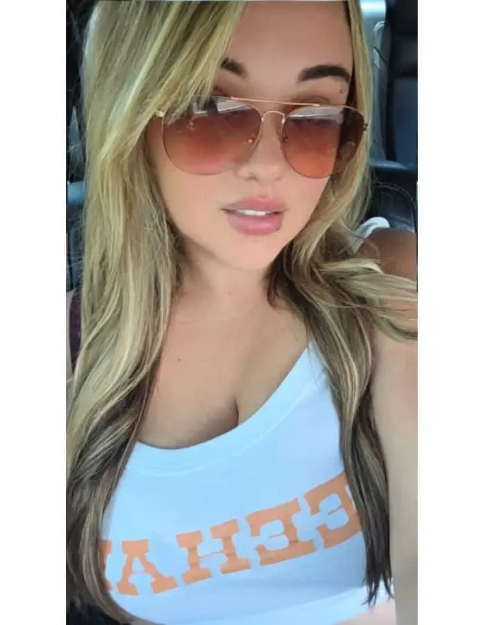 Stephanie image