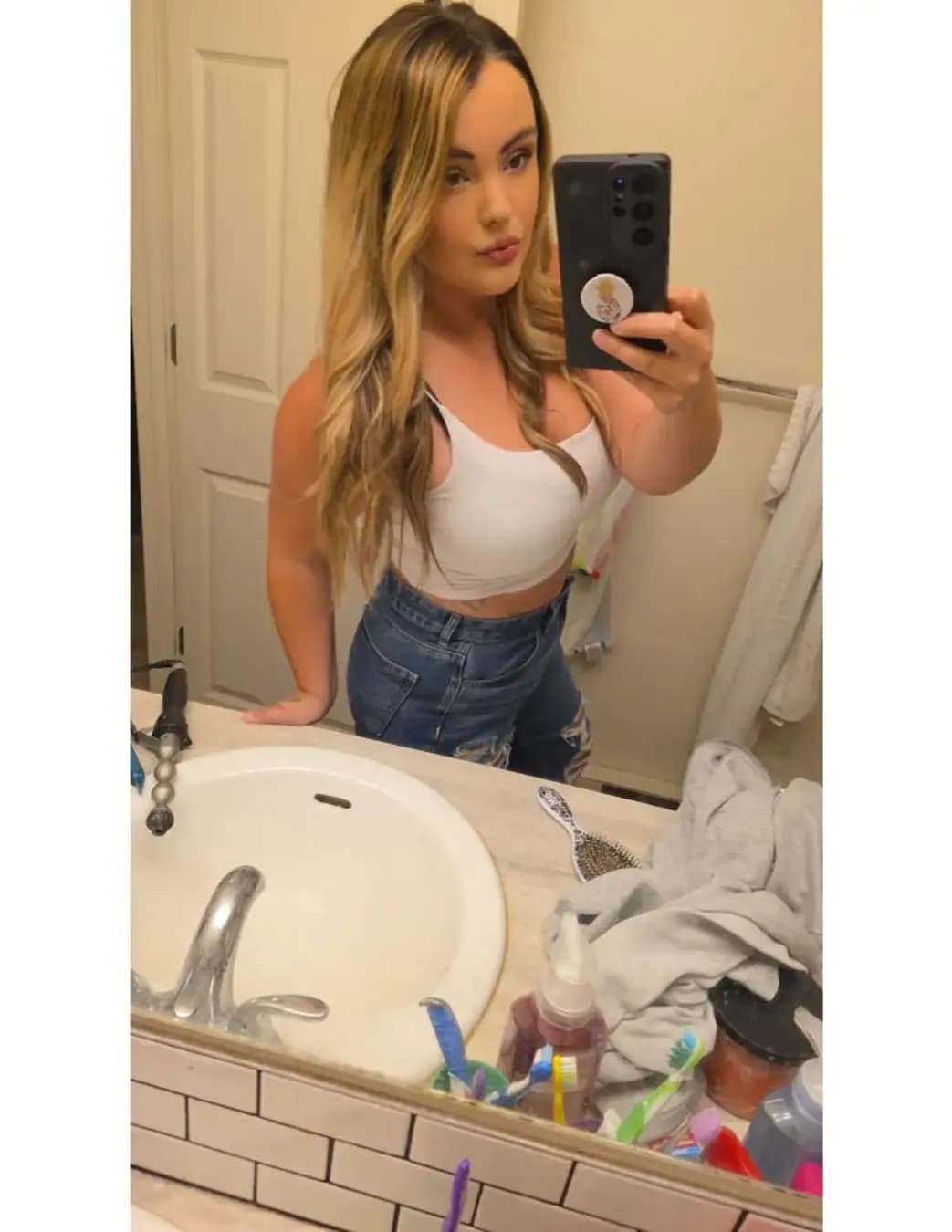 Stephanie image