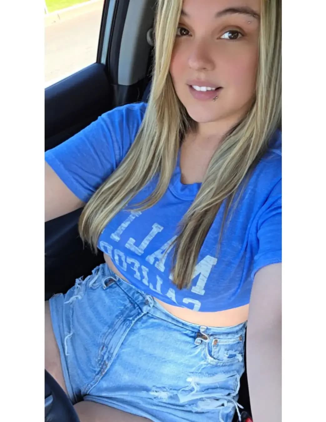 Stephanie image