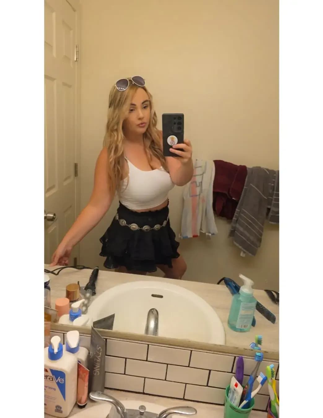 Stephanie image