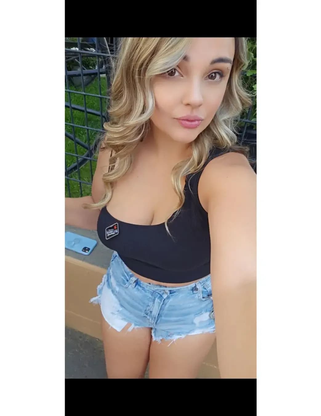 Stephanie image