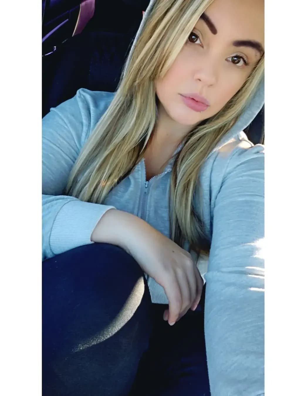 Stephanie image