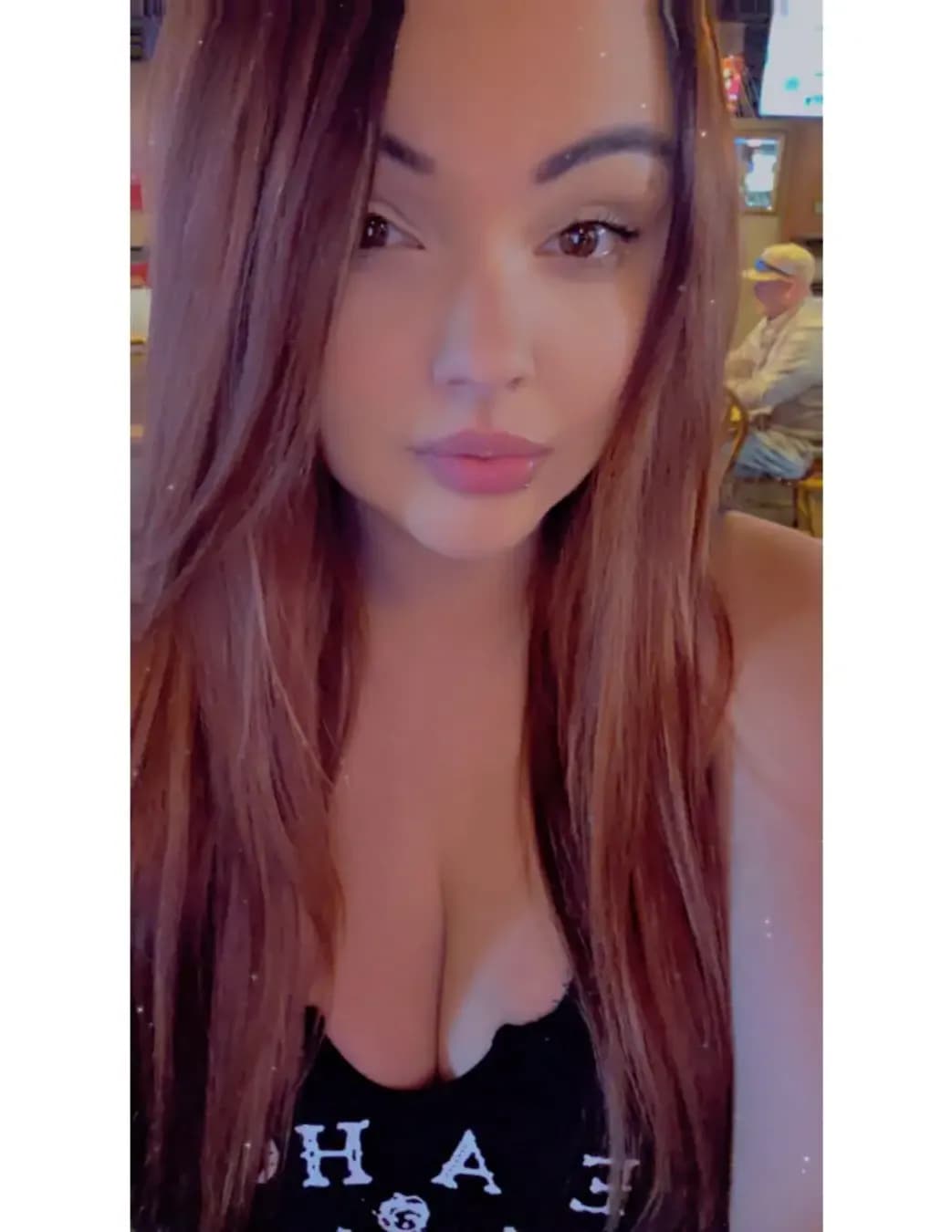 Stephanie image