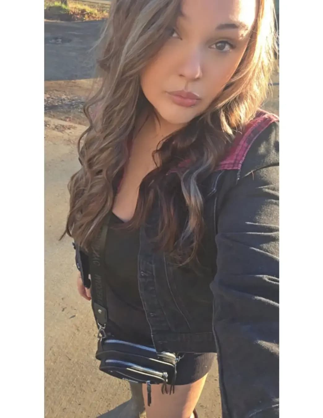 Stephanie image