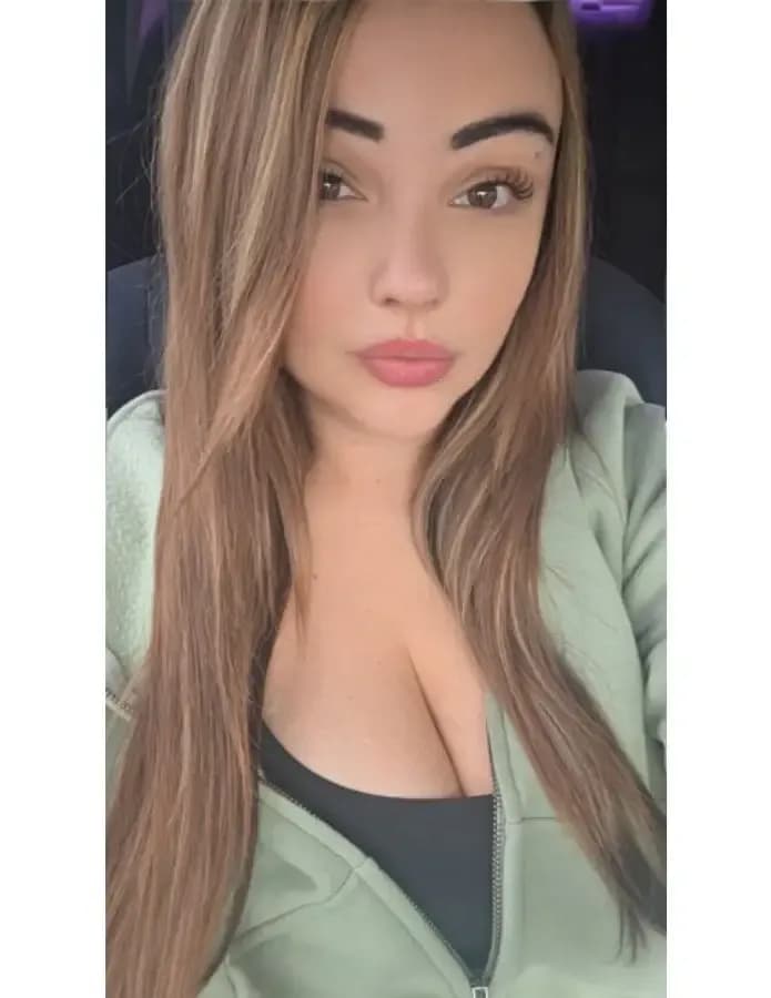 Stephanie image