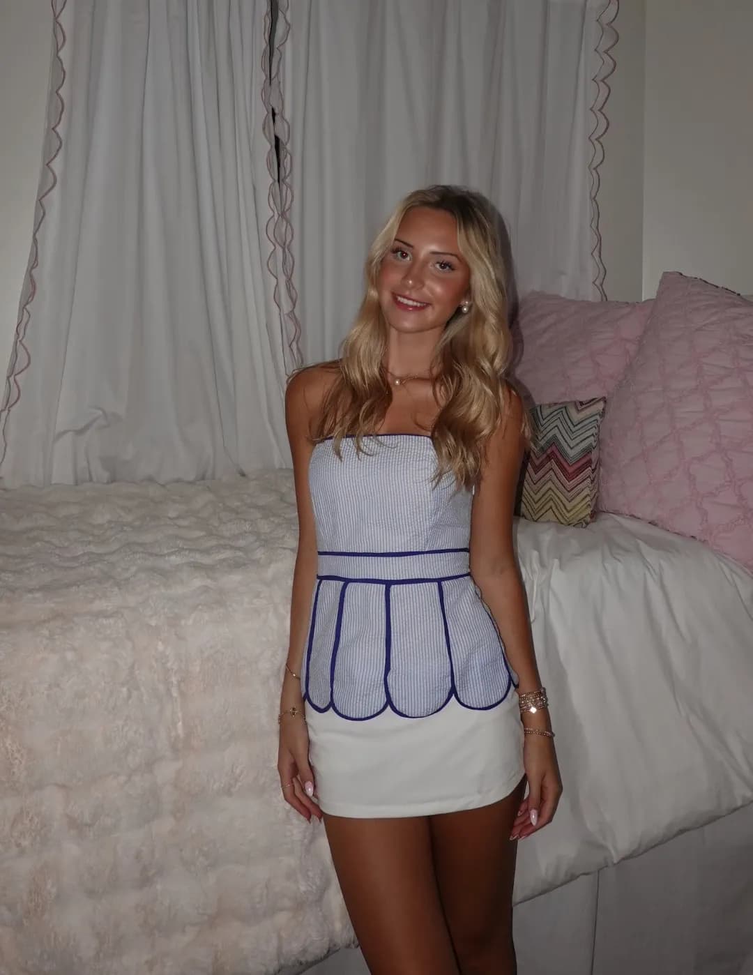 Kayla image