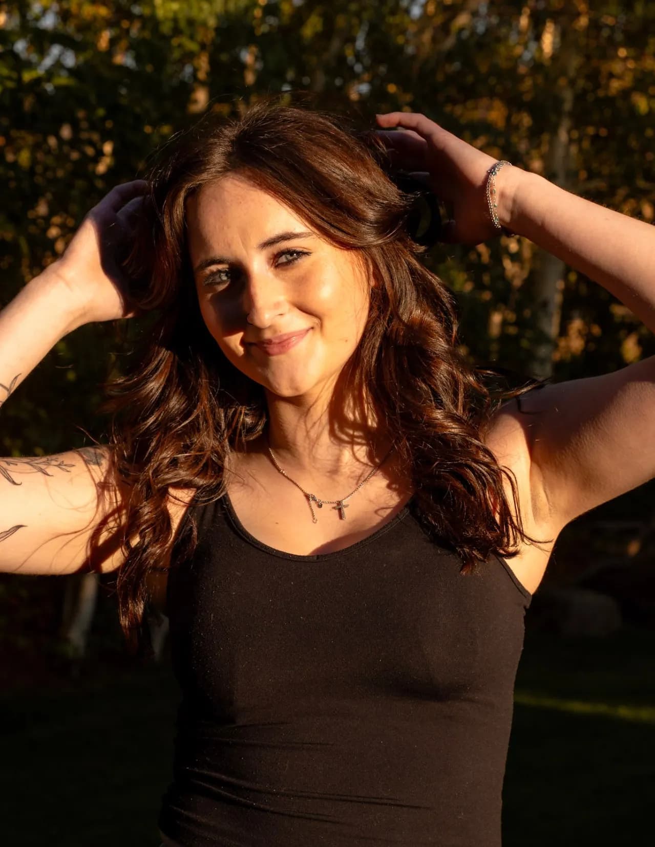 KayLynn Martin image